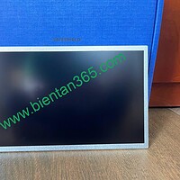G121i1-l01-man-hinh-lcd-led-12-inch-tft-lcd-siemens