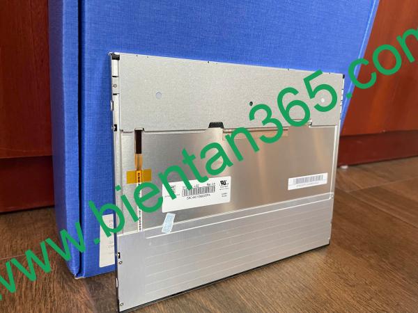G121s1-l02-man-hinh-lcd-led-12-inch