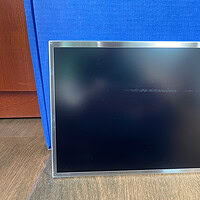 G121s1-l02-man-hinh-lcd-led-12-inch-tft