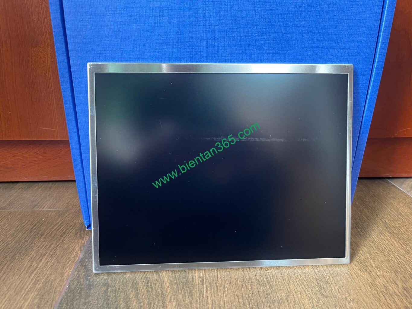 G121s1-l02-man-hinh-lcd-led-12-inch-tft