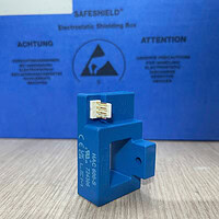Hac-600-s-hct-lem-600a-bien-dong-bien-tan-keb