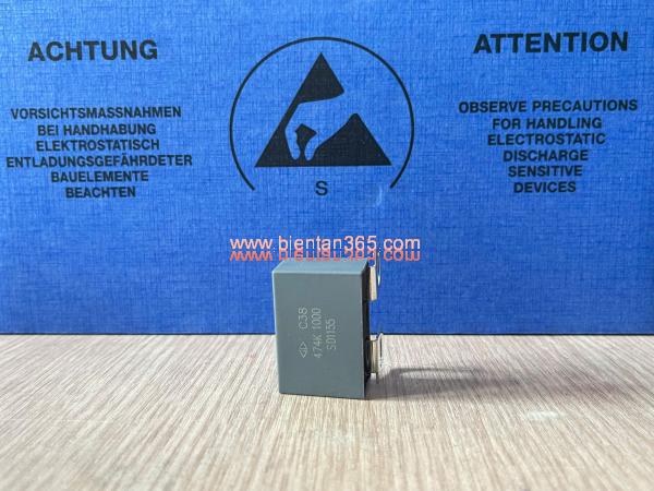 Khong-phan-cuc-0-47uf-1000v