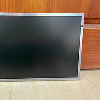 Lq150x1lg83