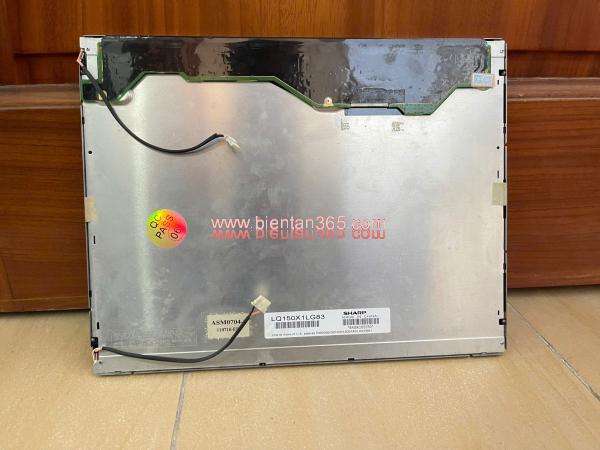 Lq150x1lg83-man-hinh-lcd-sharp-15-inch-tft