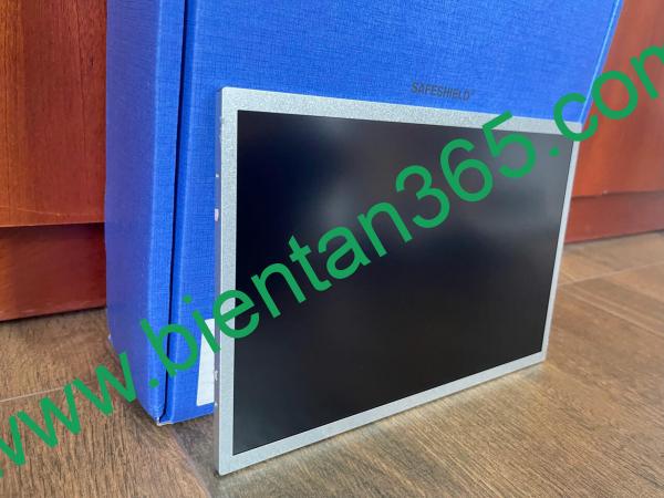 Man-hinh-lcd-led-12-inch-tft-lcd-siemens