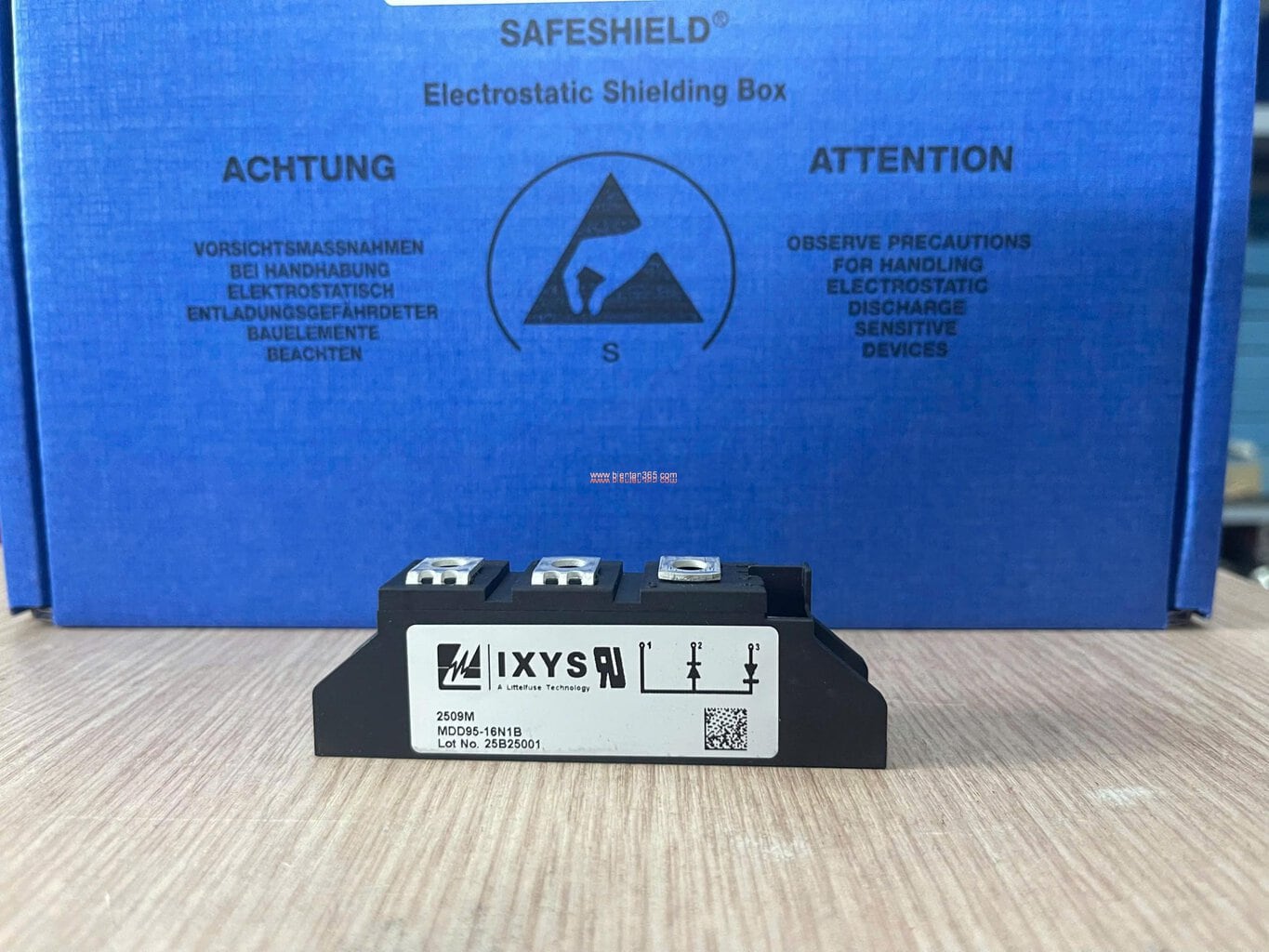 Mdd95-16n1b-thysistor-ixys-1600v-120a-diode-chinh-luu-cho-bien-tan