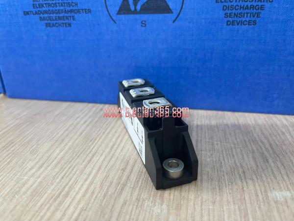 Mdd95-16n1b-thysistor-ixys