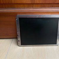 Nl6448bc33-70d-man-hinh-lcd-10-4-inch-nlt-nec