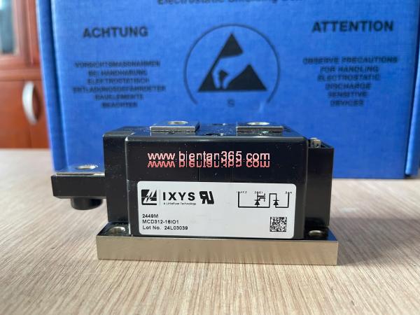 Rectifier-312a