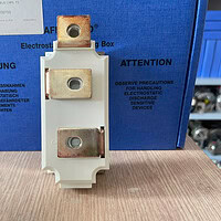 Semikron-570a-1600v
