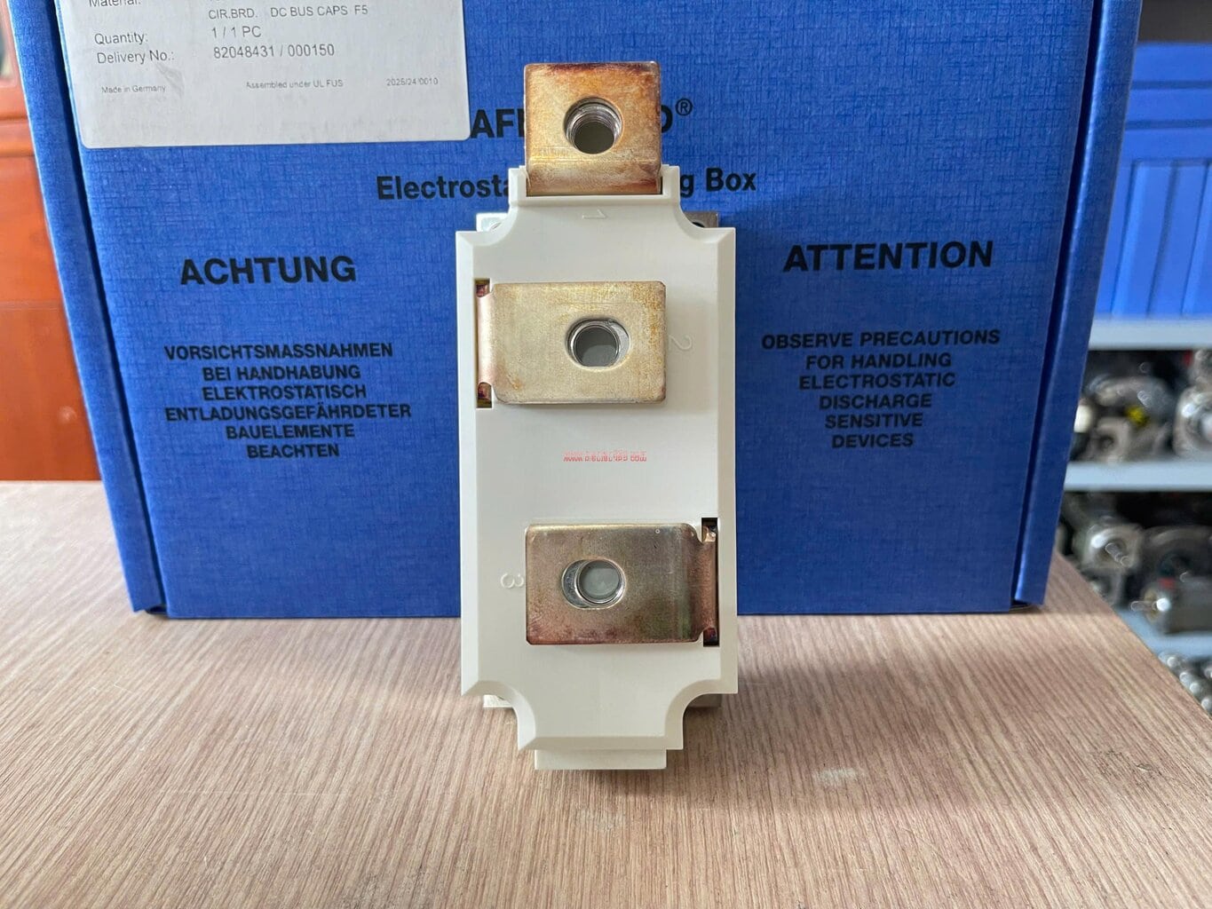 Semikron-570a-1600v