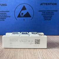 Skkh-172-16e-rectifier-thysister-172a-1600v-semikron