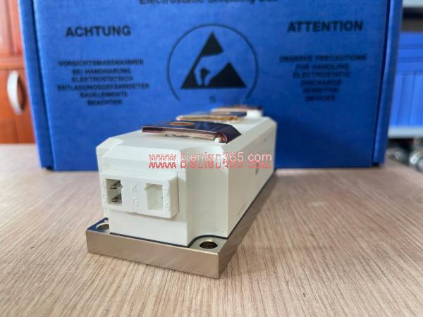 Skkh-570-16e