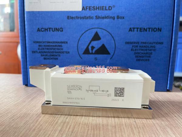 Skkh-570-16e-diode-module-thysistor-semikron-570a-1600v