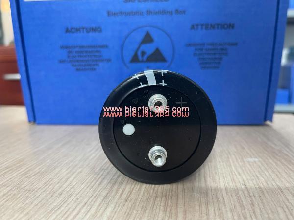 Tu-cong-suat-bien-tan-keb-3900-uf-420-v