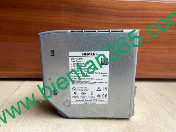 6ep3334-8sb00-0ay0-bo-nguon-24vdc-10a-siemens-1-phase-220vac