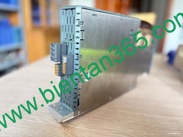 8b0c0320-hc00.00a-1-b&r-hinh 3