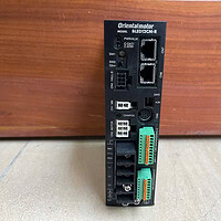 Bled12cm-r-controller-oriental-motor-bo-dieu-khien-dong-co-dc-120w-rs485