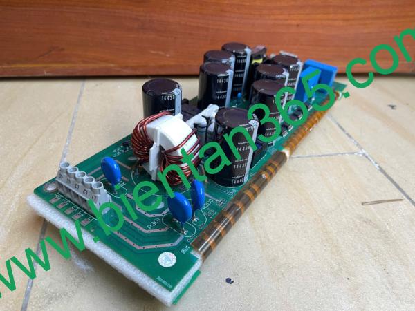Bo-cong-suat-bien-taand-lenze-ev9325-evs9326