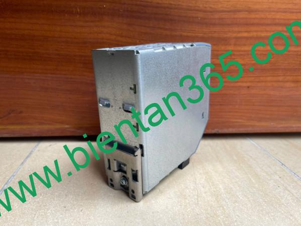 Bo-nguon-24vdc-10a-siemens-1-phase-220vac