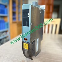 C0320 b&r 8b0c0320-hc00.00a-1