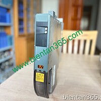 C0320-br-8b0c0320hw00.00a-1-1