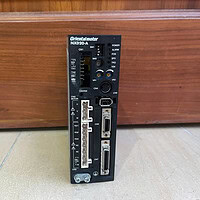 Nxd20-a-controller-oriental-motor-bo-dieu-khien-dong-co-dc-200w