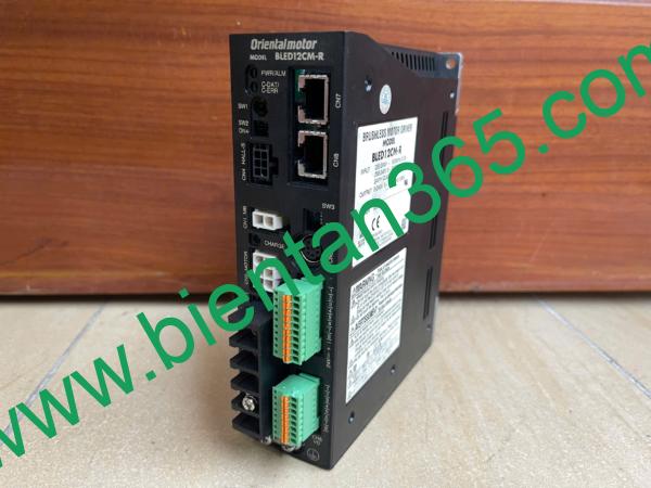 Oriental-motor-bo-dieu-khien-dong-co-dc-120w-rs485