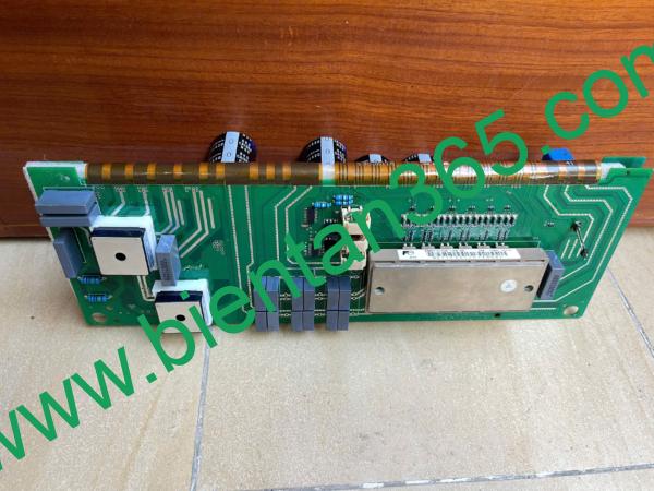 Power-board-evs9326