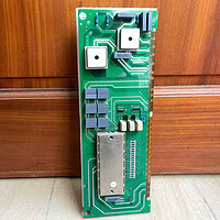 Power-board-evs9326-bo-cong-suat-bien-taand-lenze-ev9325-evs9326