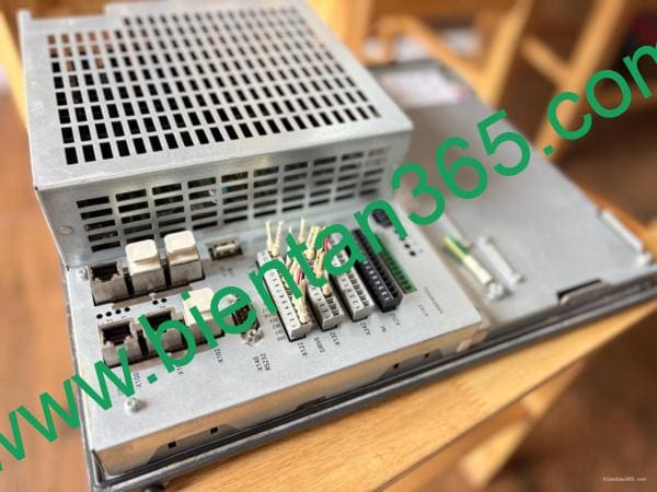 Siemens-sinumerik-828d-ppu2603-ket-noi-x100-x101