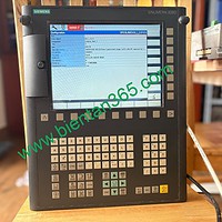 Siemens-sinumerik-828d-ppu2603-man-hinh