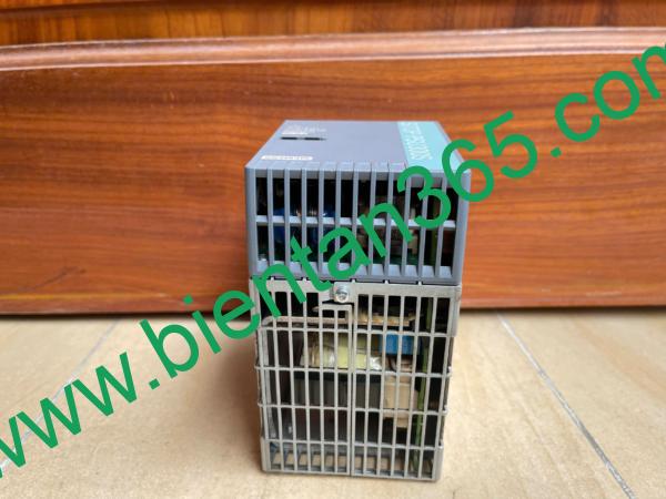 Sitop-psu300s-6ep1436-2ba10