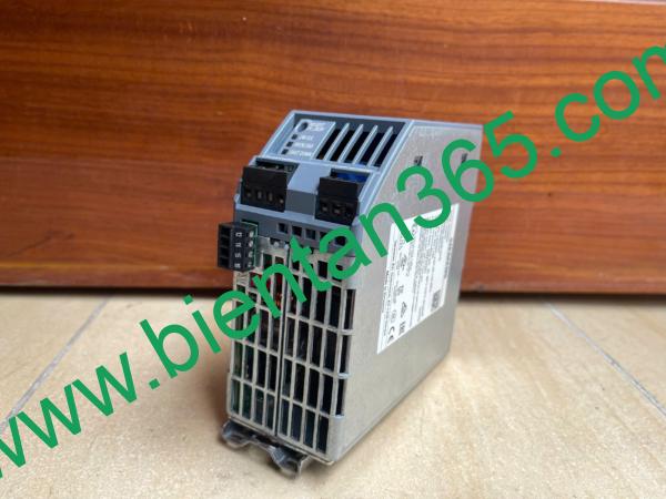 Sitop-psu8200