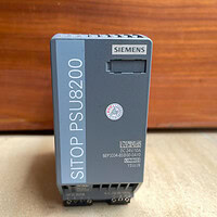 Sitop-psu8200-6ep3334-8sb00-0ay0-bo-nguon-24vdc-10a-siemens-1-phase-220vac