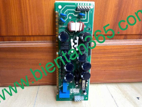 Taand-lenze-ev9325-evs9326
