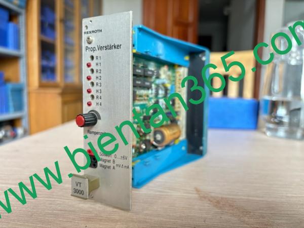 Vt3000-rexroth-1