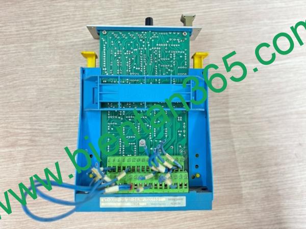 Vt3000-rexroth-2