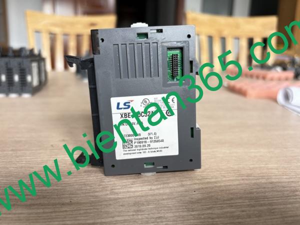 Xbe-dc32a-32-digital-input-2