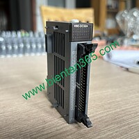 Xbe-dc32a-32-digital-input