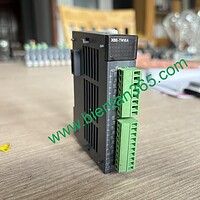 Xbe-tn16a-module-16-transistor-output-plc-ls-xgb-1