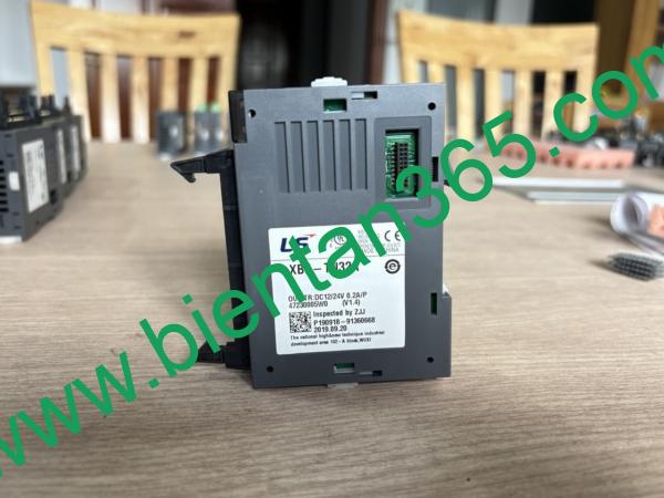 Xbe-tn32a-32-transistor-output-2