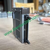 Xbe-tn32a-32-transistor-output