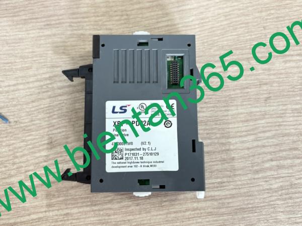 Xbf-pd02a-posittion-line-drive-2