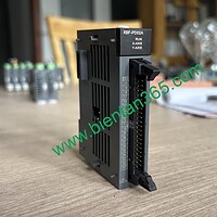 Xbf-pd02a-posittion-line-drive