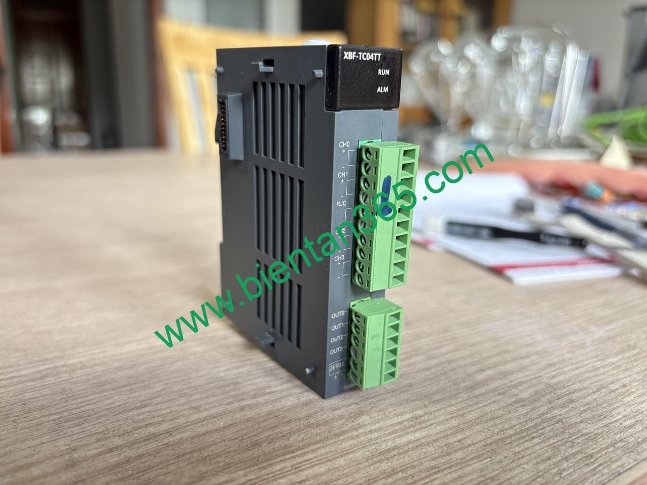 Xbf-tc04tt-module-nhiet-do-plc-ls-xgb-1