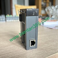 Xbl-emta-module-ethernet-master-plc-ls-xgb-1
