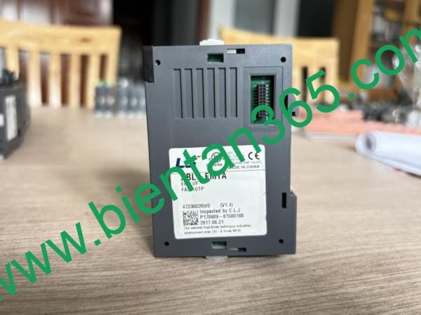Xbl-emta-module-ethernet-master-plc-ls-xgb-2