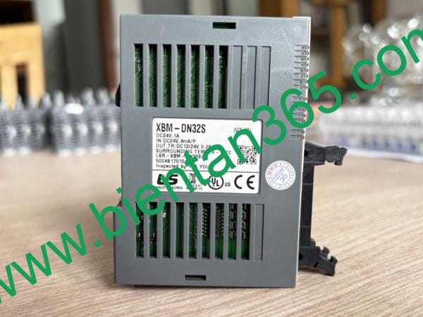 Xbm-dn32s-plc-ls-xgb-2