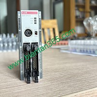 Xbm-dn32s-plc-ls-xgb